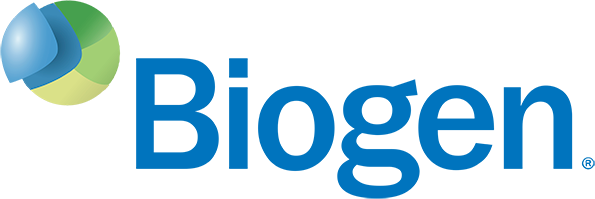 biogen.com
